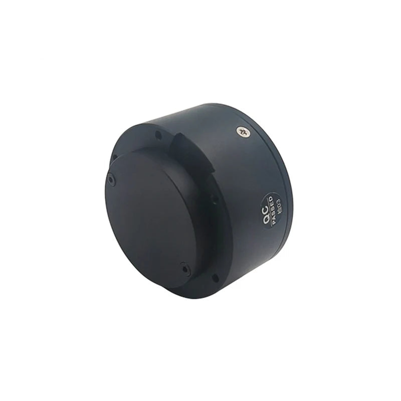 SteadyWin GIM4305-10 Planetary Reducer Motor
