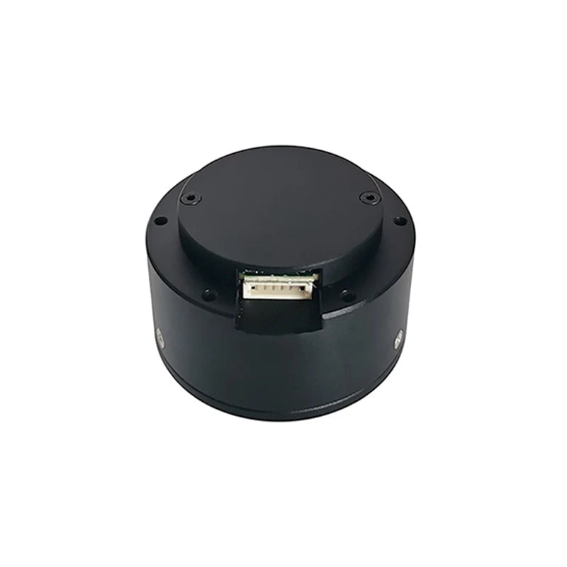 SteadyWin GIM4305-10 Planetary Reducer Motor