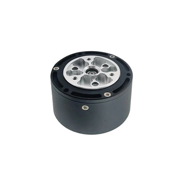 SteadyWin GIM4310-10 Planetary Reducer Motor