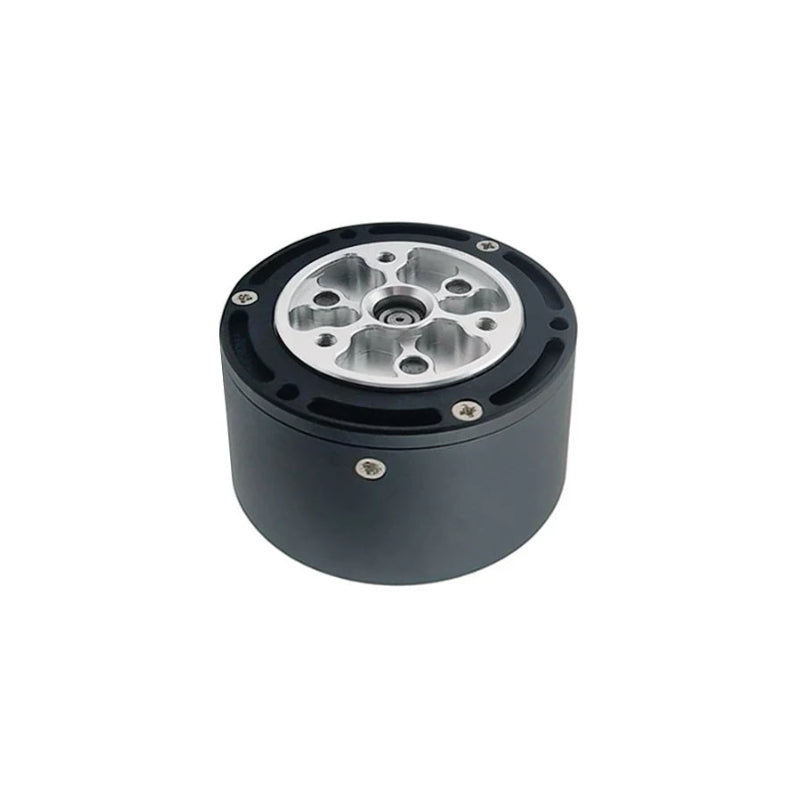 SteadyWin GIM4310-10 Planetary Reducer Motor