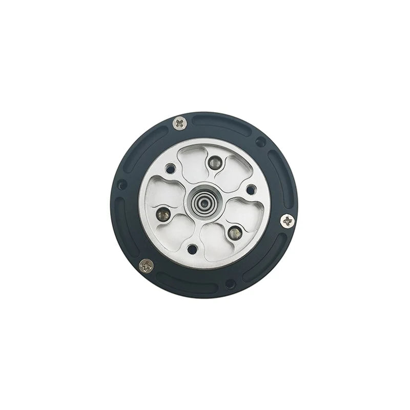 SteadyWin GIM4310-10 Planetary Reducer Motor