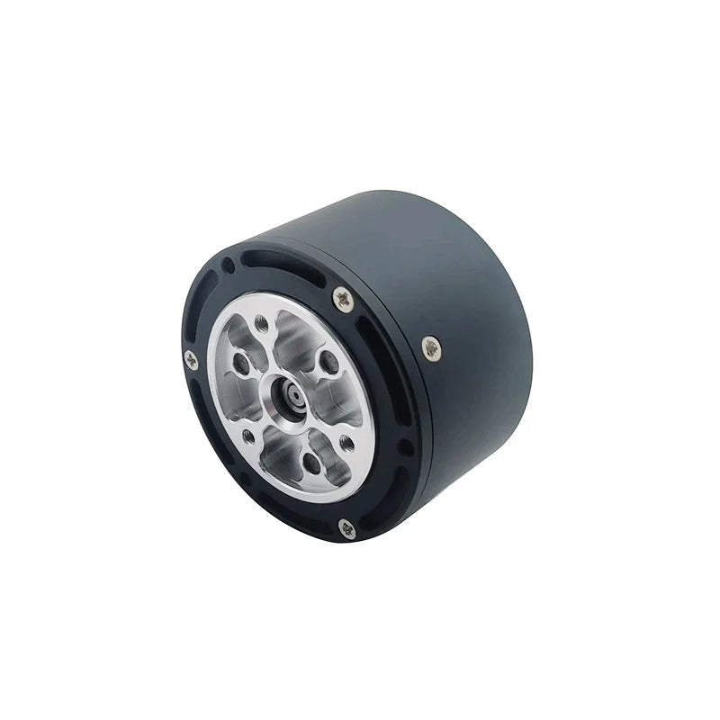 SteadyWin GIM4310-10 Planetary Reducer Motor