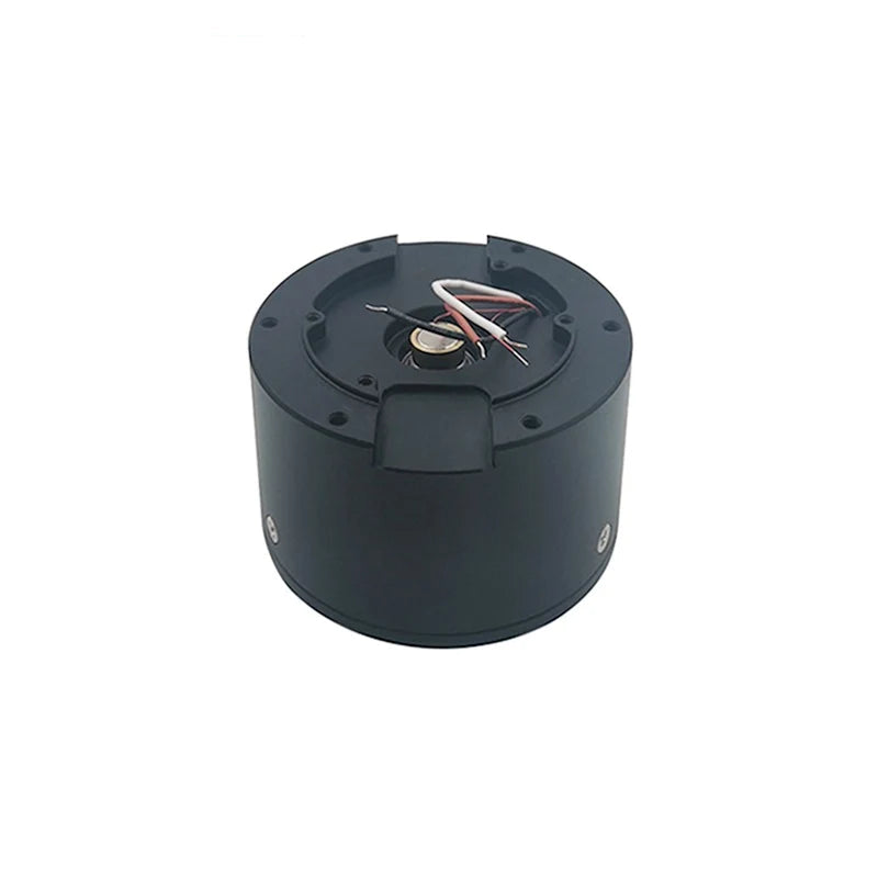 SteadyWin GIM4310-10 Planetary Reducer Motor