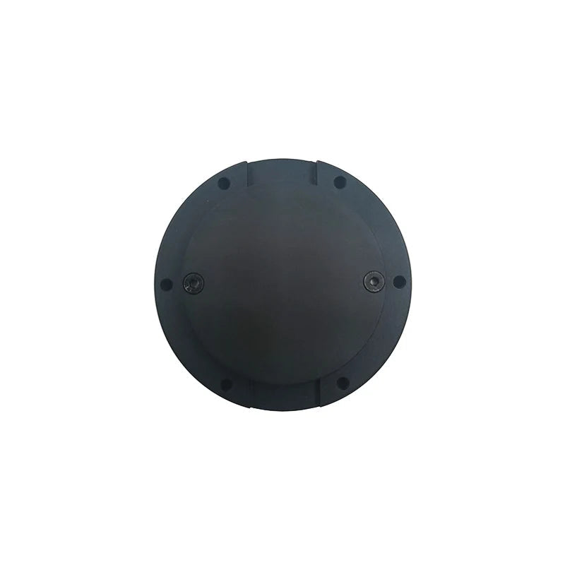 SteadyWin GIM4310-10 Planetary Reducer Motor