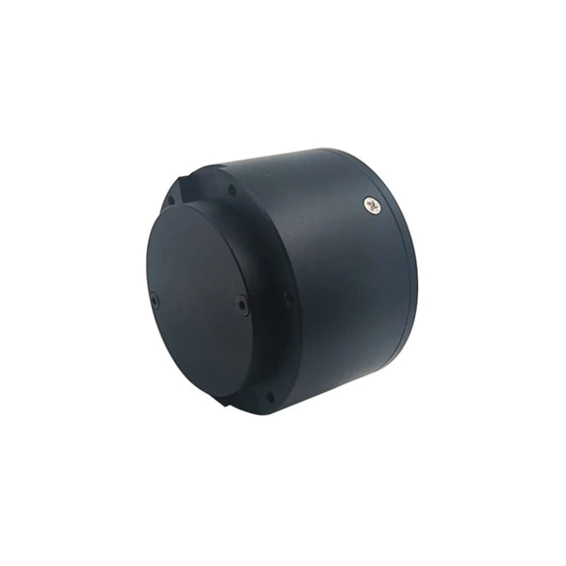 SteadyWin GIM4310-10 Planetary Reducer Motor