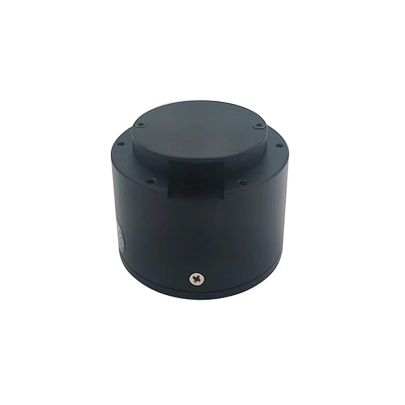 SteadyWin GIM4310-10 Planetary Reducer Motor