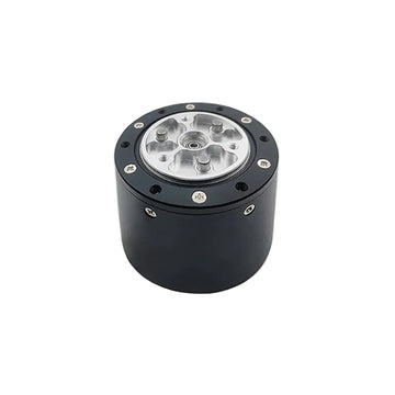 SteadyWin GIM4310-36 Planetary Reducer Motor