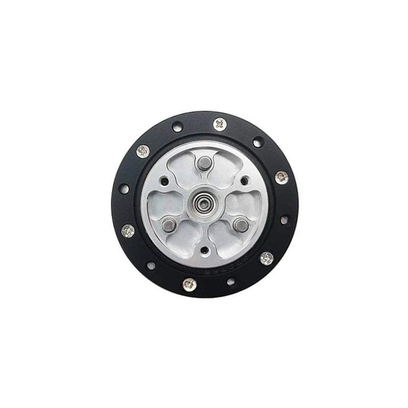 SteadyWin GIM4310-36 Planetary Reducer Motor