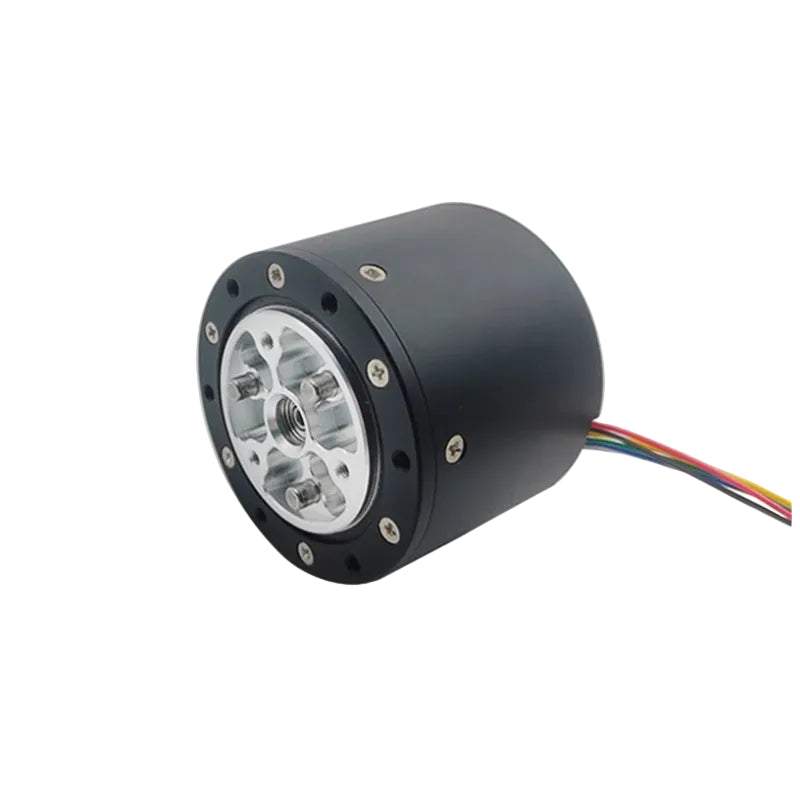 SteadyWin GIM4310-36 Planetary Reducer Motor