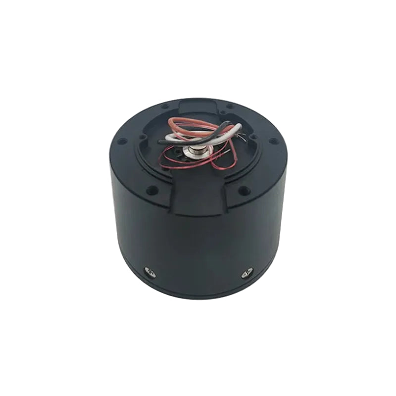 SteadyWin GIM4310-36 Planetary Reducer Motor