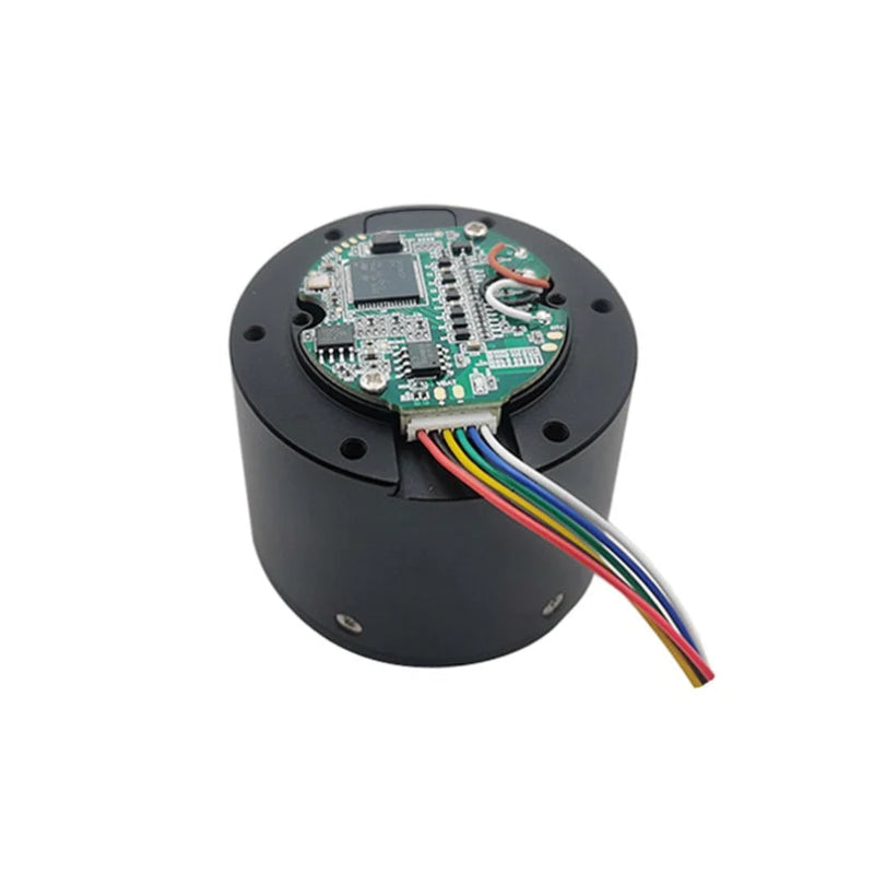 SteadyWin GIM4310-36 Planetary Reducer Motor