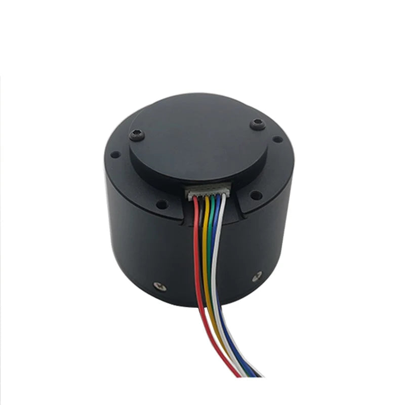 SteadyWin GIM4310-36 Planetary Reducer Motor