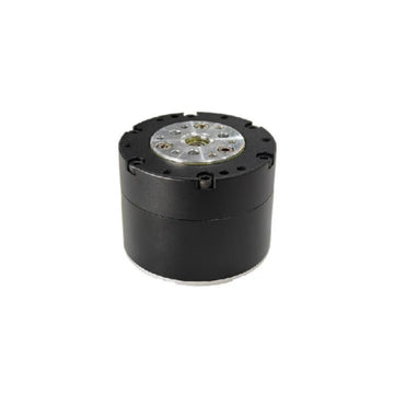 SteadyWin GIM4315-8 Planetary Reducer Motor