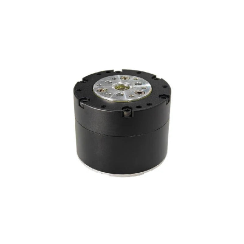 SteadyWin GIM4315-8 Planetary Reducer Motor
