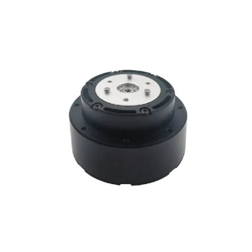 SteadyWin GIM6010-36 Planetary Reducer Motor
