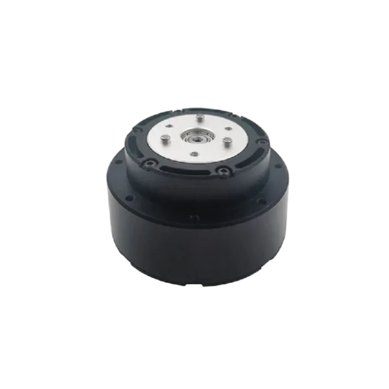 SteadyWin GIM6010-36 Planetary Reducer Motor