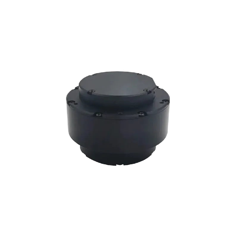 SteadyWin GIM6010-36 Planetary Reducer Motor