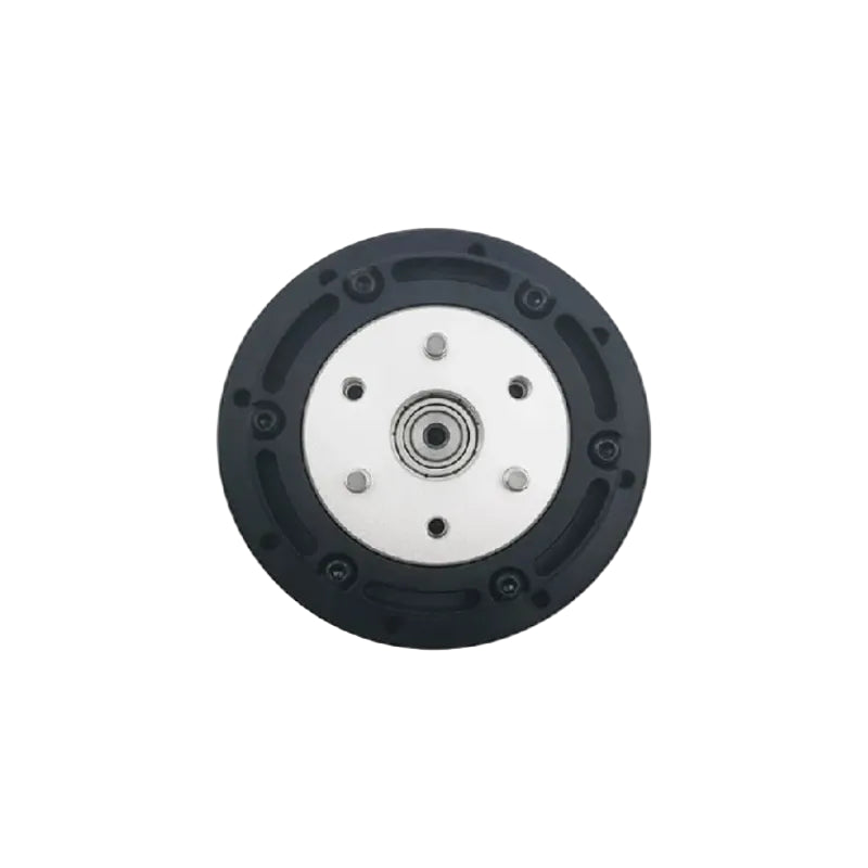 SteadyWin GIM6010-36 Planetary Reducer Motor