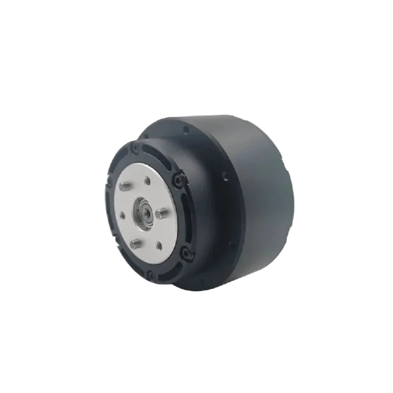 SteadyWin GIM6010-36 Planetary Reducer Motor