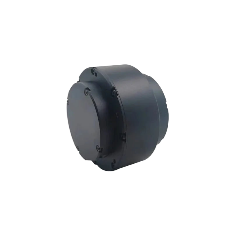 SteadyWin GIM6010-36 Planetary Reducer Motor