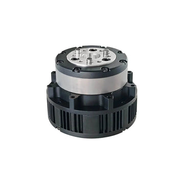 SteadyWin GIM6010-48 Planetary Reducer Motor