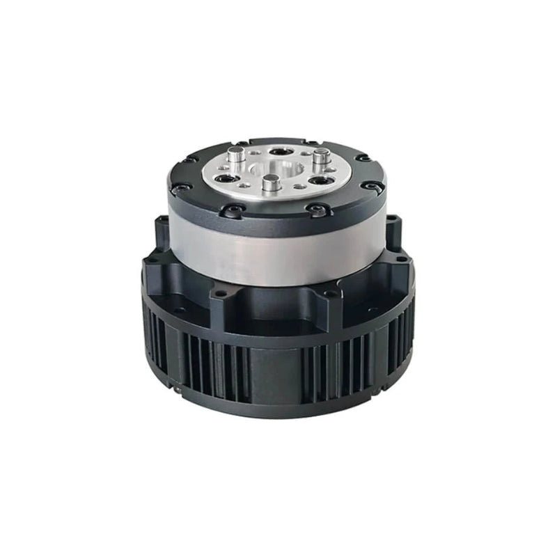 SteadyWin GIM6010-48 Planetary Reducer Motor