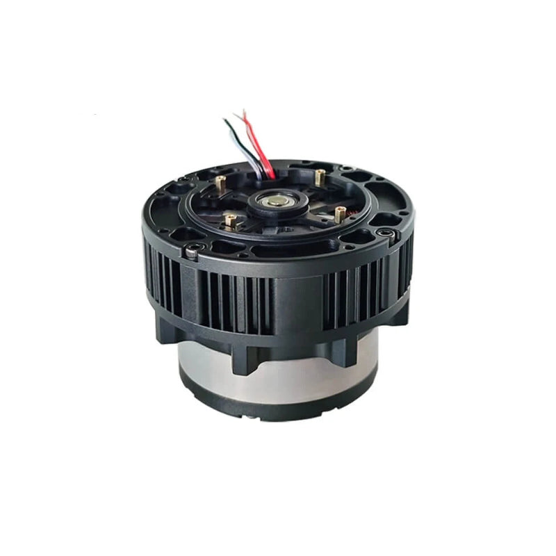 SteadyWin GIM6010-48 Planetary Reducer Motor