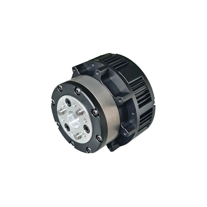 SteadyWin GIM6010-48 Planetary Reducer Motor