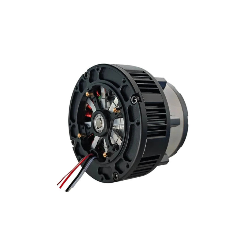 SteadyWin GIM6010-48 Planetary Reducer Motor