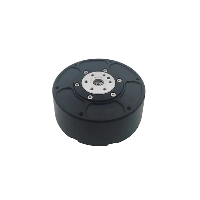 SteadyWin GIM6010-6 Planetary Reducer Motor