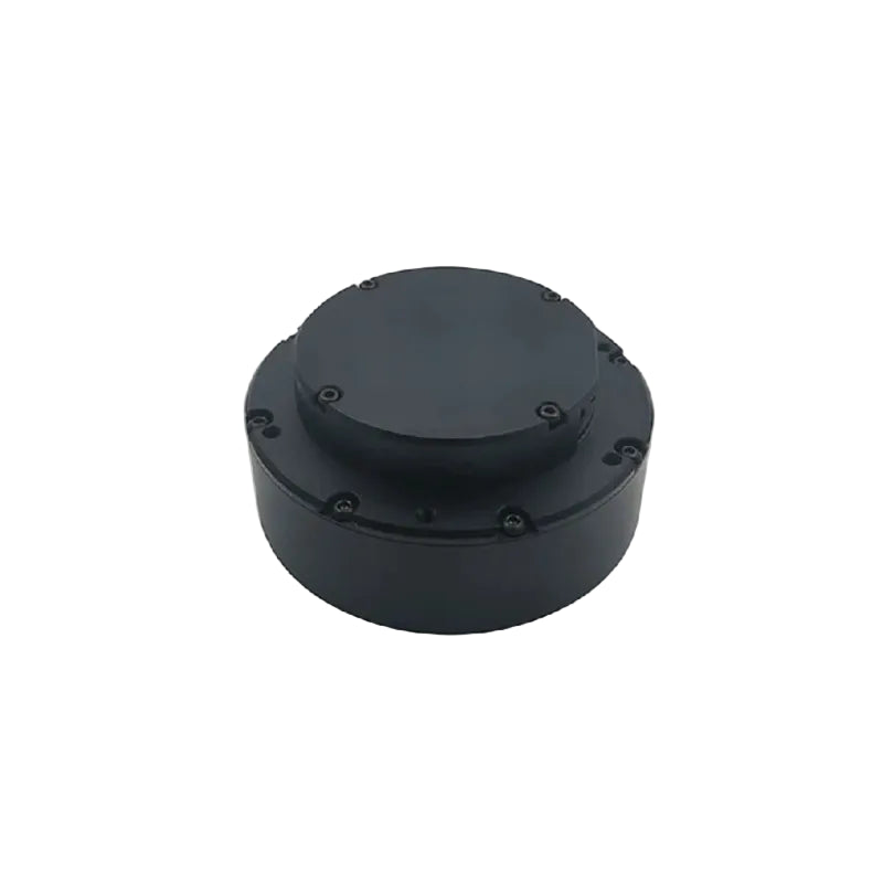 SteadyWin GIM6010-6 Planetary Reducer Motor
