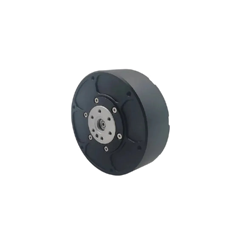 SteadyWin GIM6010-6 Planetary Reducer Motor