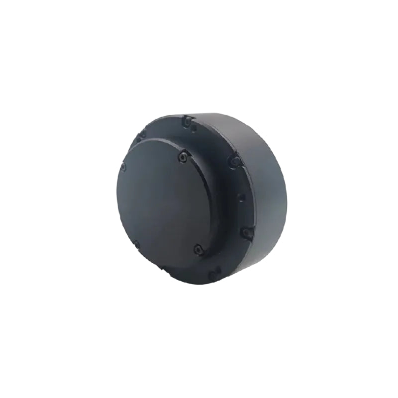 SteadyWin GIM6010-6 Planetary Reducer Motor