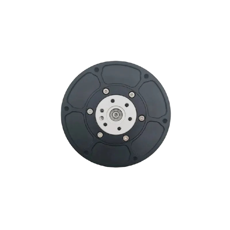 SteadyWin GIM6010-6 Planetary Reducer Motor