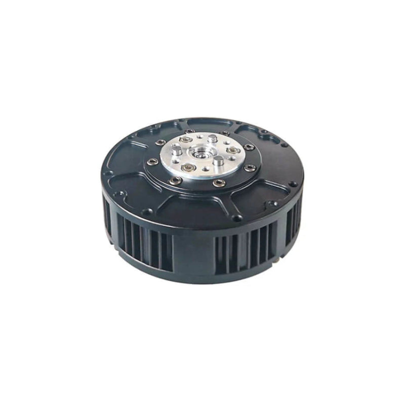 SteadyWin GIM6010-8 Planetary Reducer Motor