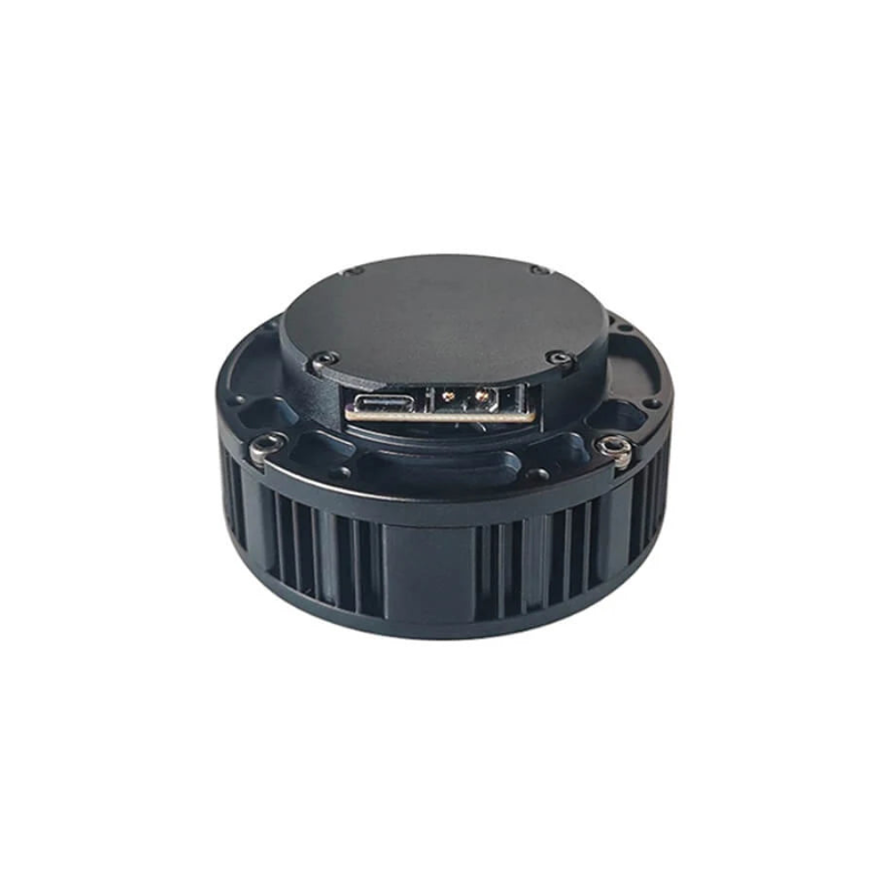 SteadyWin GIM6010-8 Planetary Reducer Motor