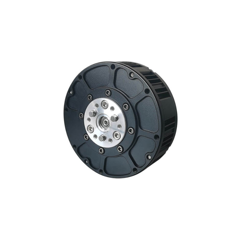 SteadyWin GIM6010-8 Planetary Reducer Motor