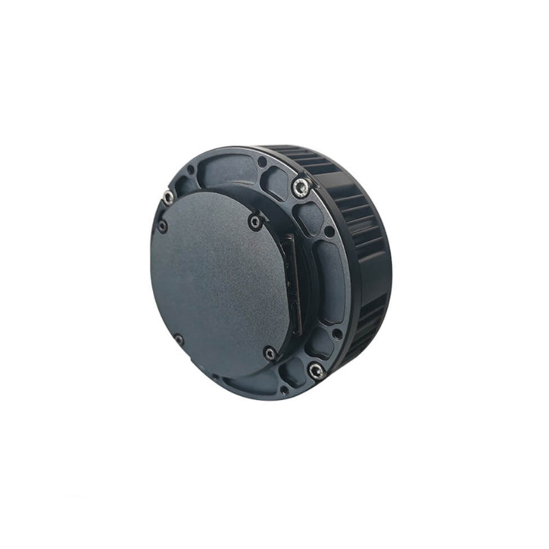 SteadyWin GIM6010-8 Planetary Reducer Motor