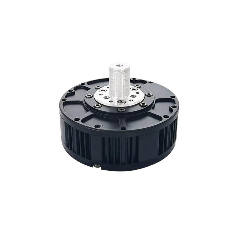 SteadyWin GIM6010-8 Planetary Reducer Motor