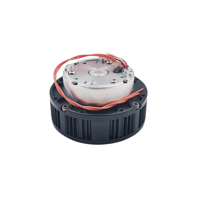 SteadyWin GIM6010-8 Planetary Reducer Motor
