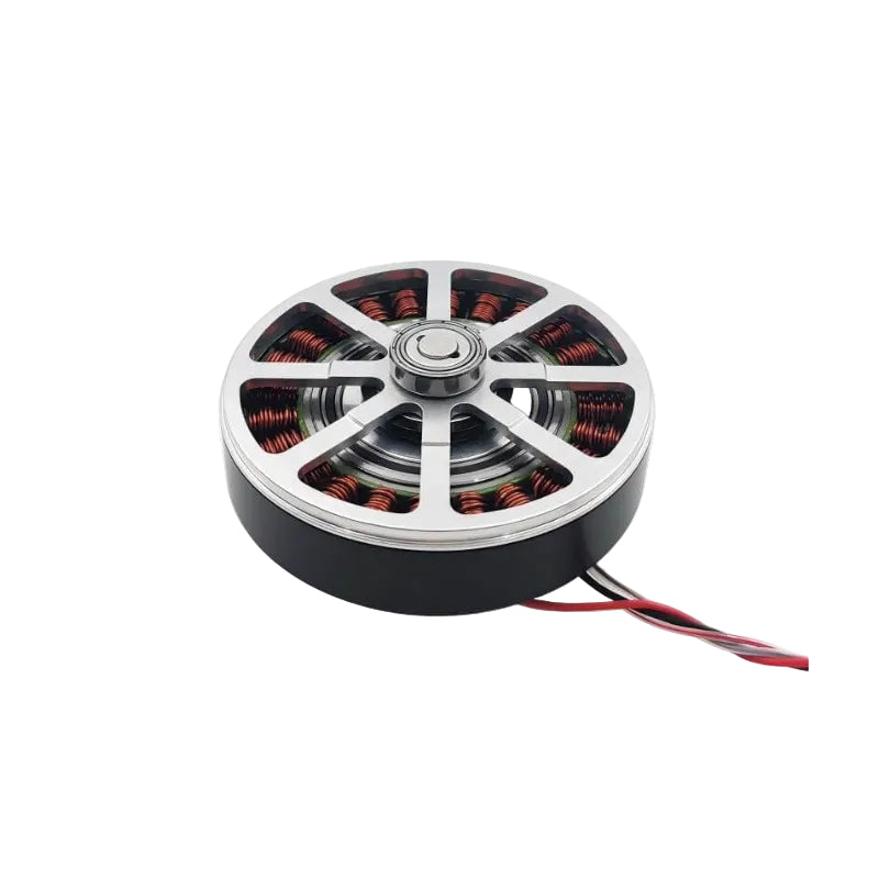 SteadyWin GIM6010-8 Planetary Reducer Motor