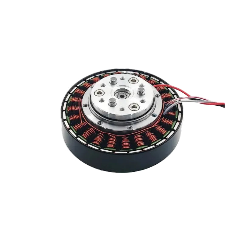 SteadyWin GIM6010-8 Planetary Reducer Motor