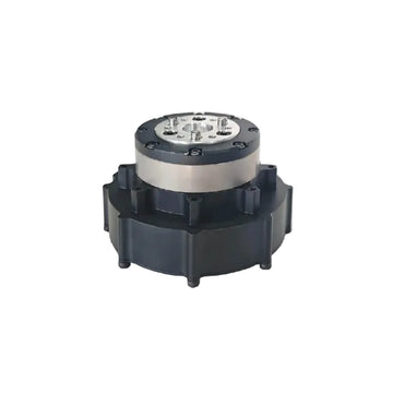 SteadyWin GIM8108-48 Planetary Reducer Motor