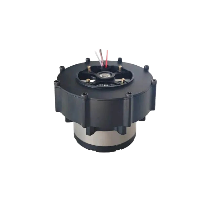 SteadyWin GIM8108-48 Planetary Reducer Motor