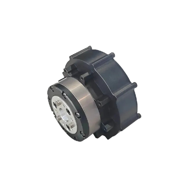 SteadyWin GIM8108-48 Planetary Reducer Motor