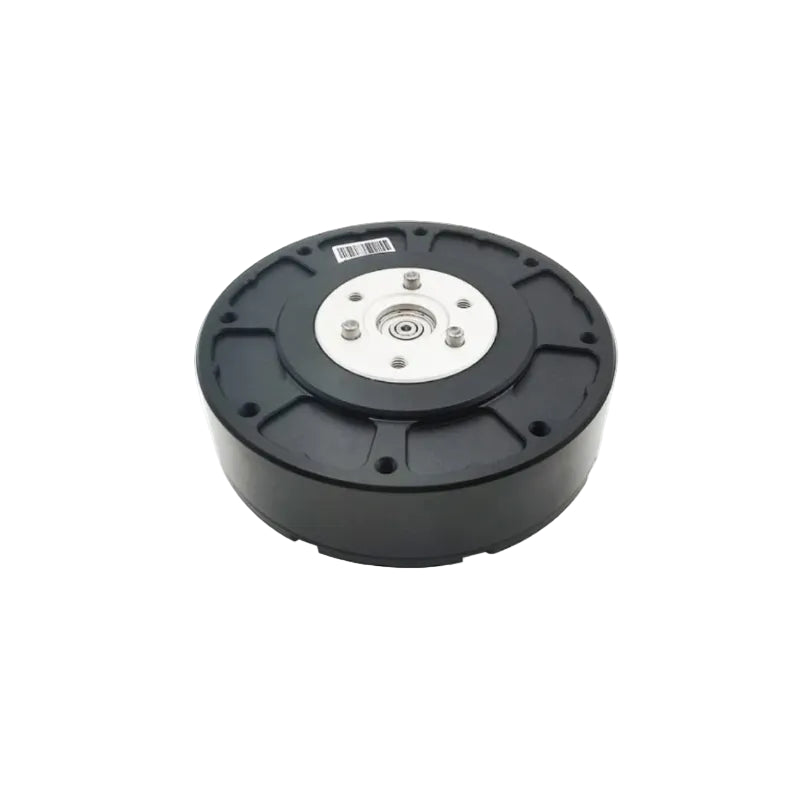SteadyWin GIM8108-6 Planetary Reducer Motor