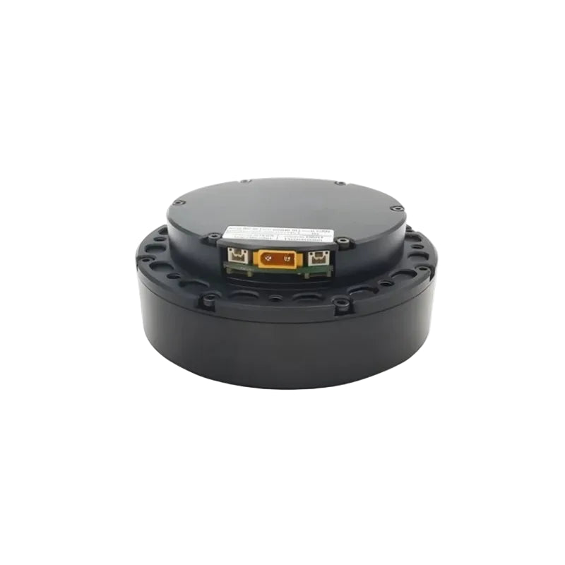 SteadyWin GIM8108-6 Planetary Reducer Motor