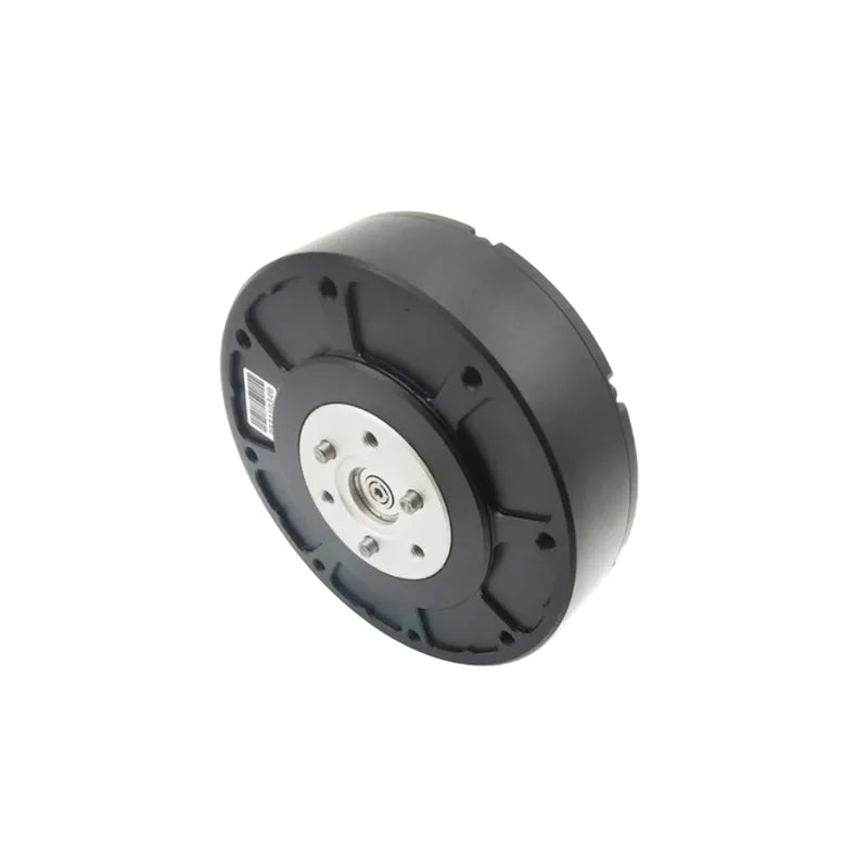 SteadyWin GIM8108-6 Planetary Reducer Motor