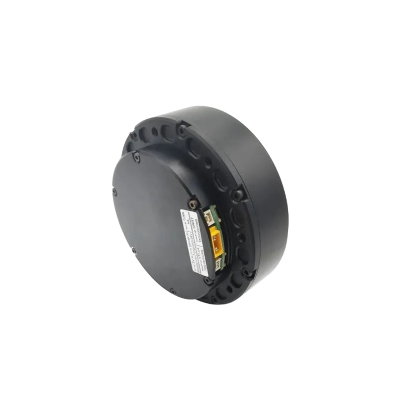 SteadyWin GIM8108-6 Planetary Reducer Motor