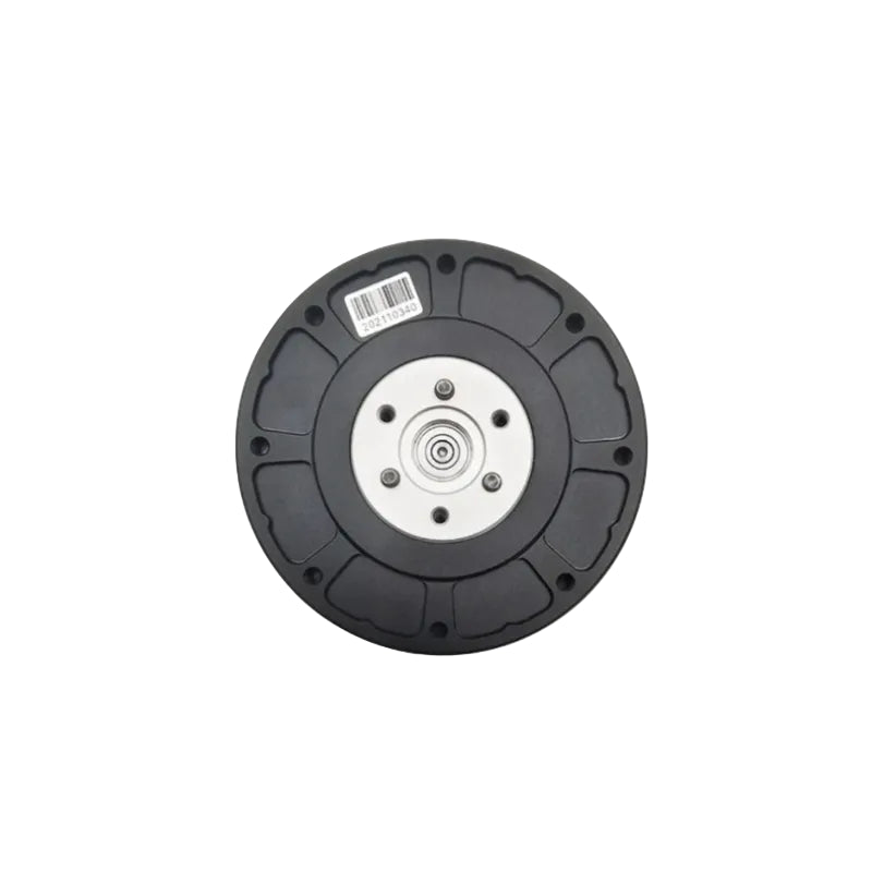 SteadyWin GIM8108-6 Planetary Reducer Motor